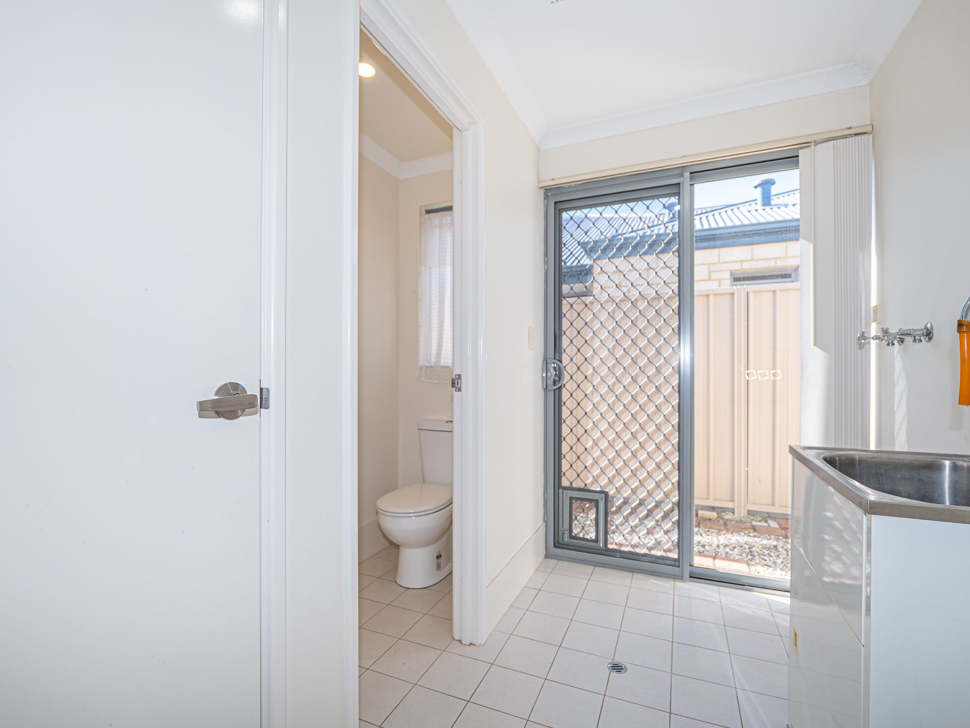 24 Figbird Way, Southern River