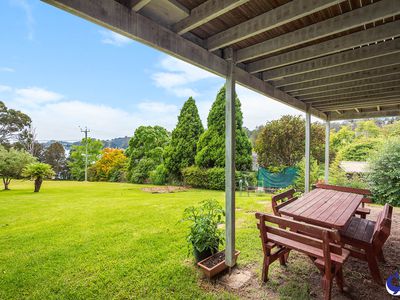 8A The Slipway, Narooma