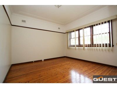 161 Old Kent Road, Greenacre