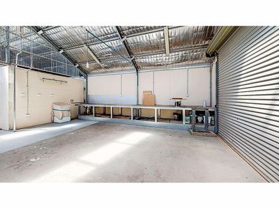 43 Sterling Street, Dubbo
