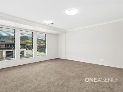 15 Narooma Street, Tullimbar