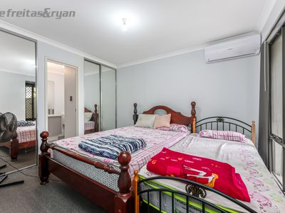 7 Keld Lane, Wellard