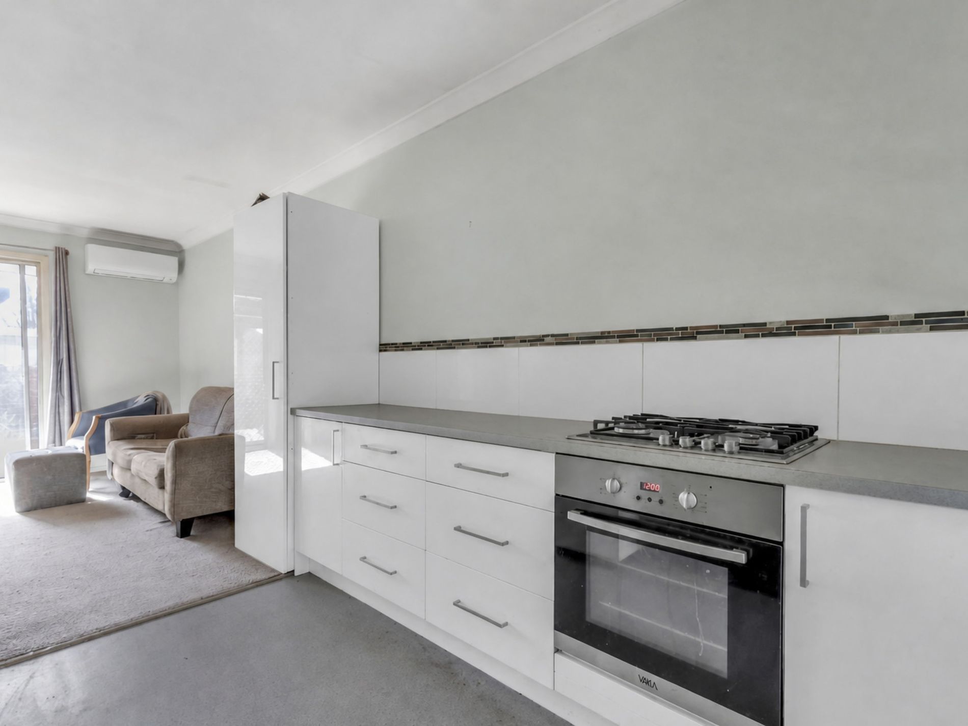1/4 Uldina Place, Pinjarra