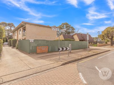 4 / 60 Waterman Terrace, Mitchell Park