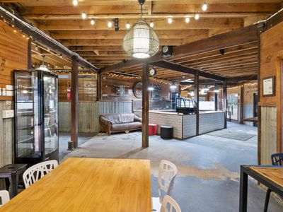 13 Bushlands Road, Tocumwal