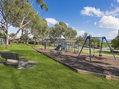 3 / 4-6 Bettong Street, Blackbutt