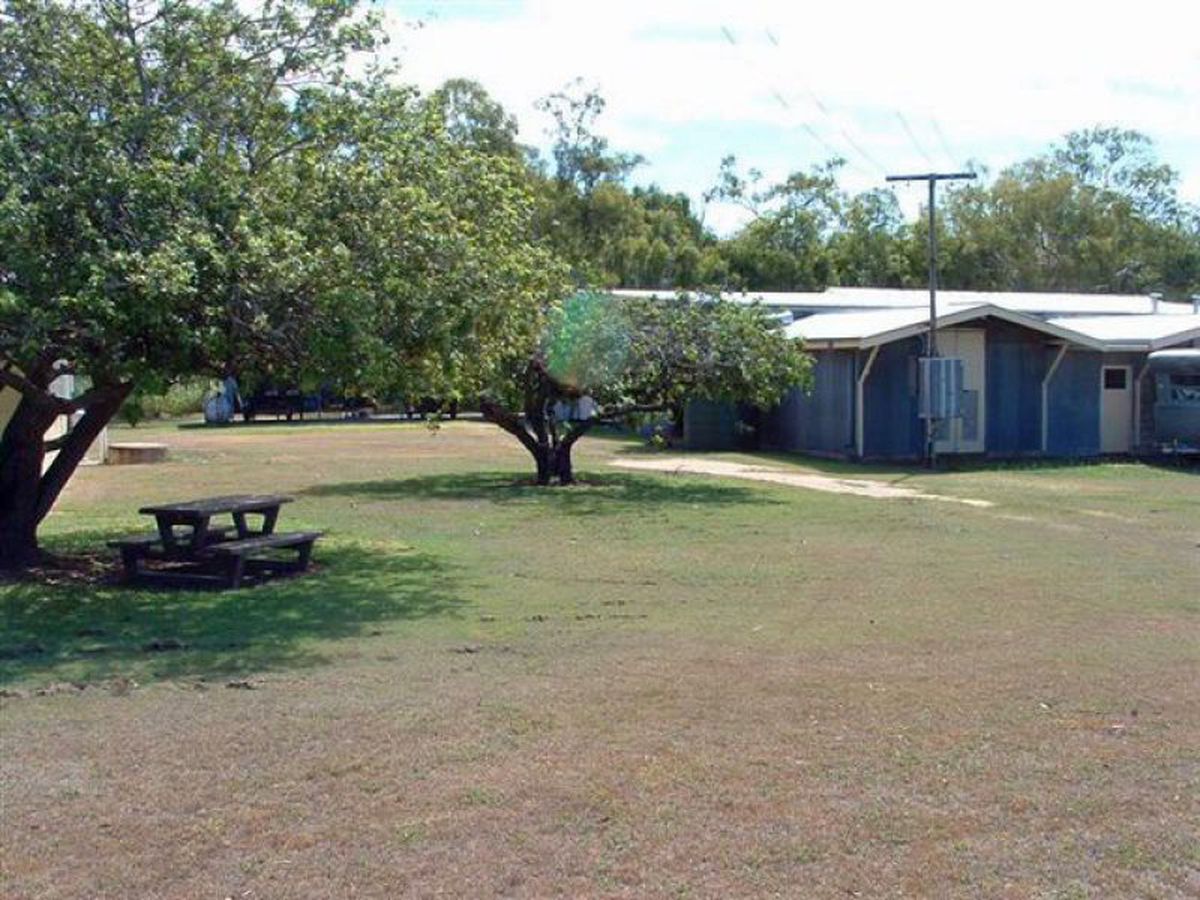 Mareeba