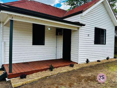 13 Brunker Street, Kurri Kurri
