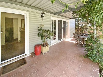 149 View Street, Gunnedah