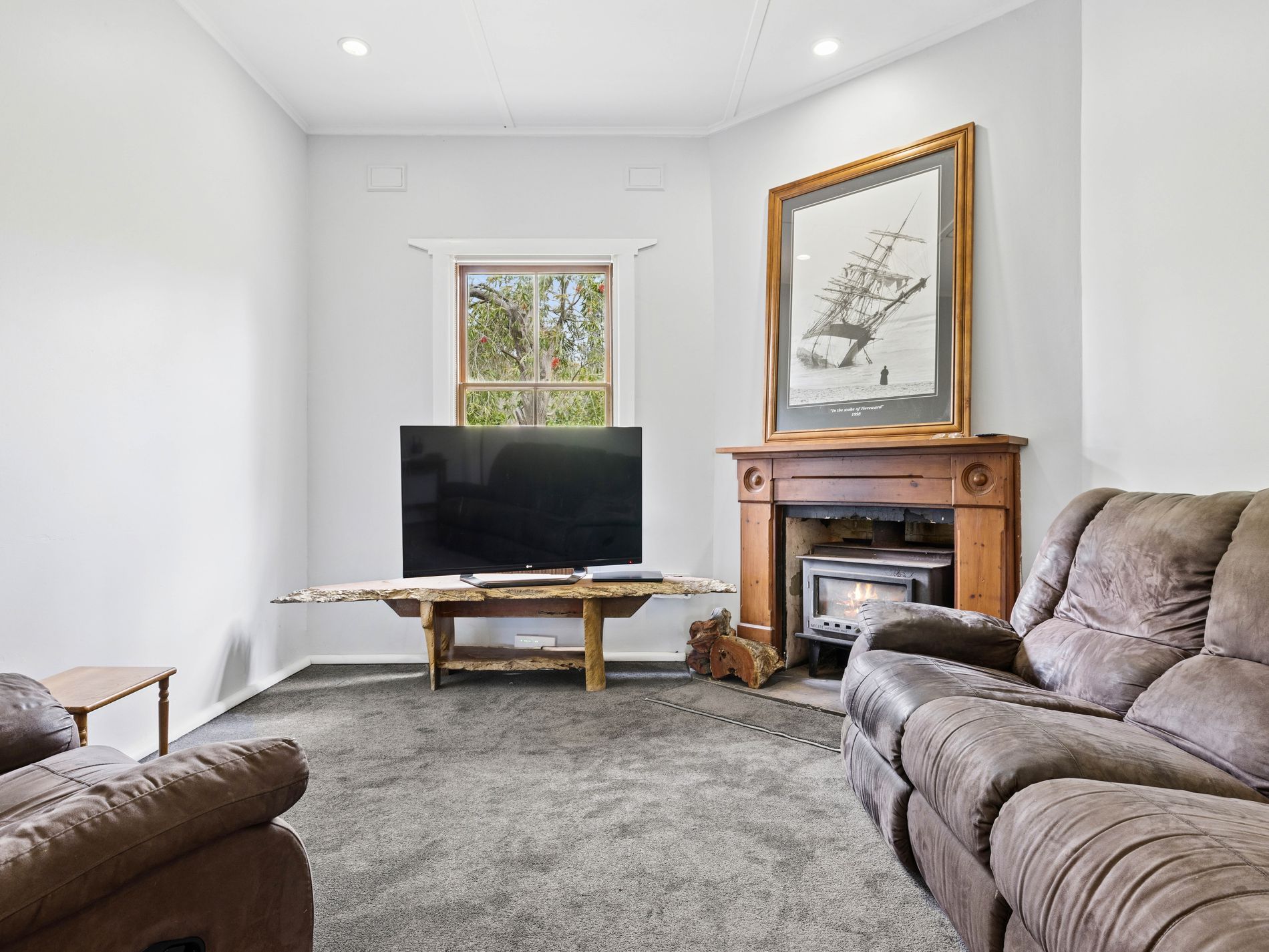 309 Kemmiss Hill Road, Yankalilla