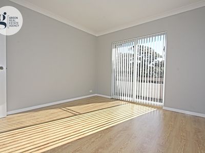 5 / 36 Forster Street, West Ryde