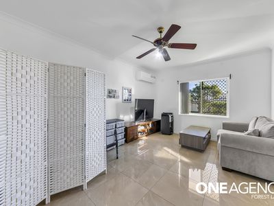 94 Buddleia Street, Inala
