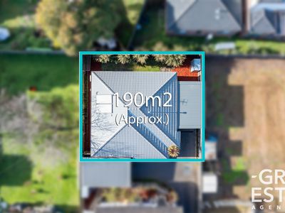 2 / 44 Tristania Street, Doveton
