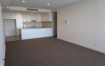 62 / 1 Monash Road, Gladesville