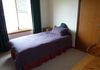 63 Auberson Road, Orange