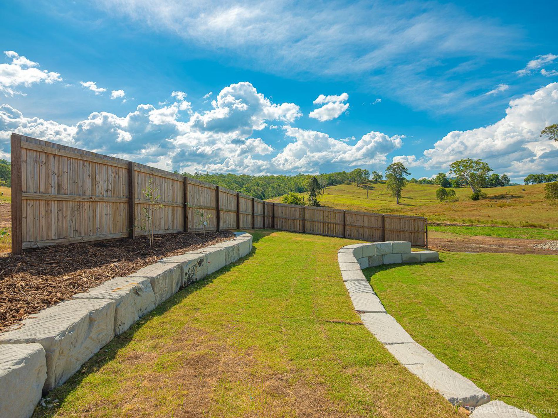 13 Edward Place, Kenilworth