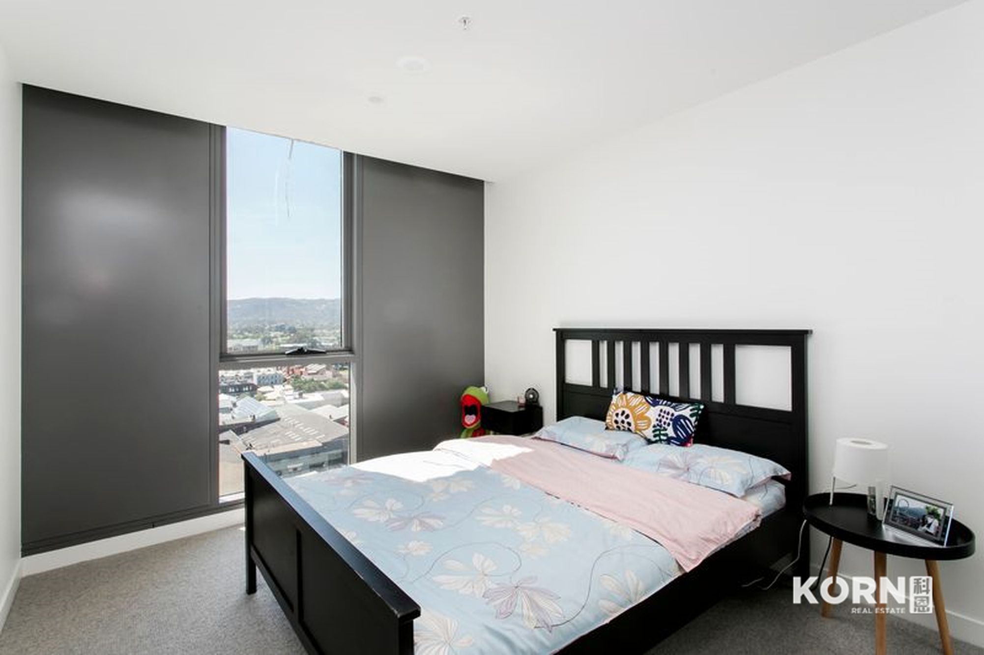 1507 / 29 Angas Street, Adelaide