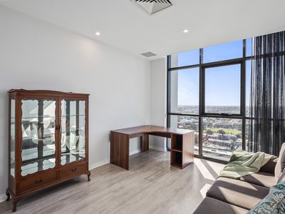 178 / 181 Adelaide Terrace, East Perth