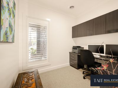 43 Pin Oak Drive, Wangaratta