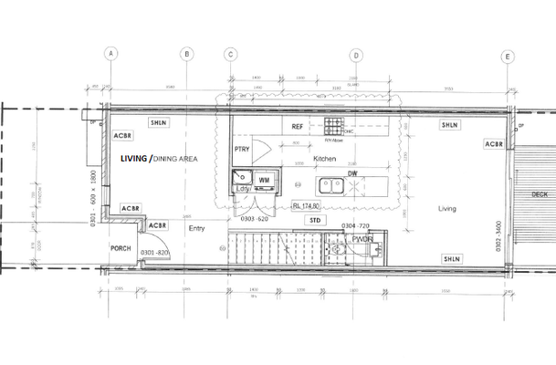 Lot 6009, 10 Crete Street, Greenvale