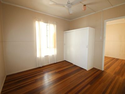 1 / 39 Lincoln Street, Wilston