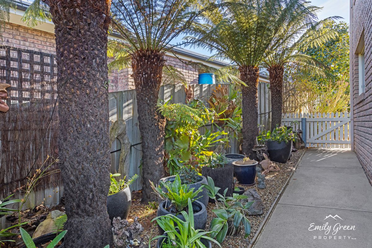 17 Llenroc Street, Geilston Bay