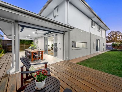 2 Manchester Street, Gumdale