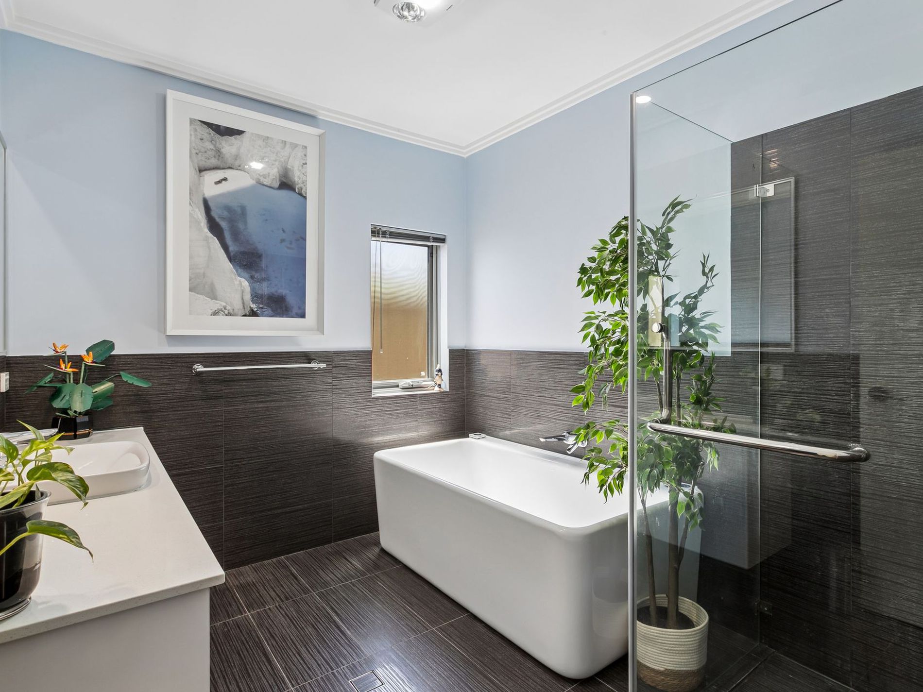 20A Small Street, Beechboro