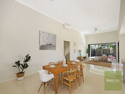 9 Broadwater Terrace, Idalia
