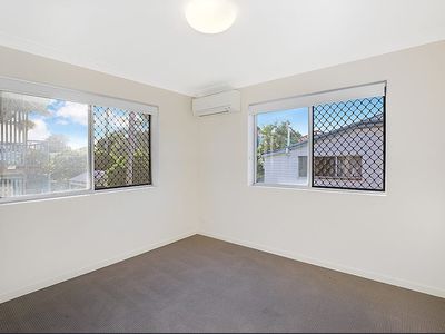 3 / 60 Lamington Avenue, Ascot