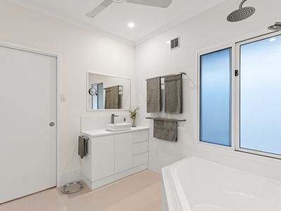 18 Gibson Retreat, Cable Beach