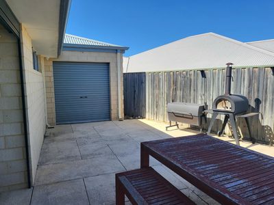 48 Firewood Vista, Yanchep