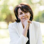 Helen Milner