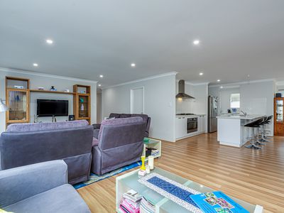 47 Explorer Street, Yanchep