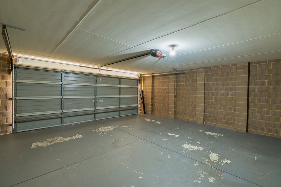 18 Selina Vw, Baldivis