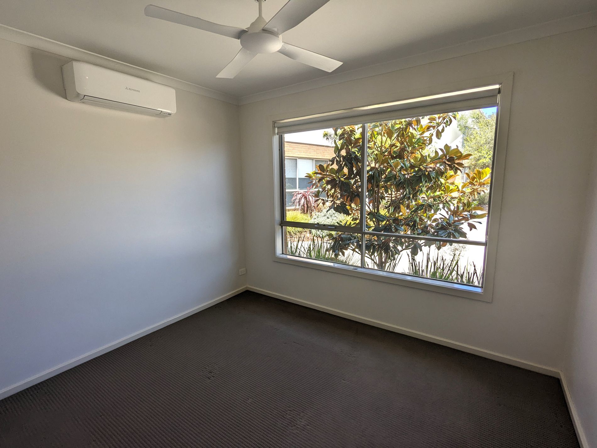 12 / 64-68 Station Road, Marshall