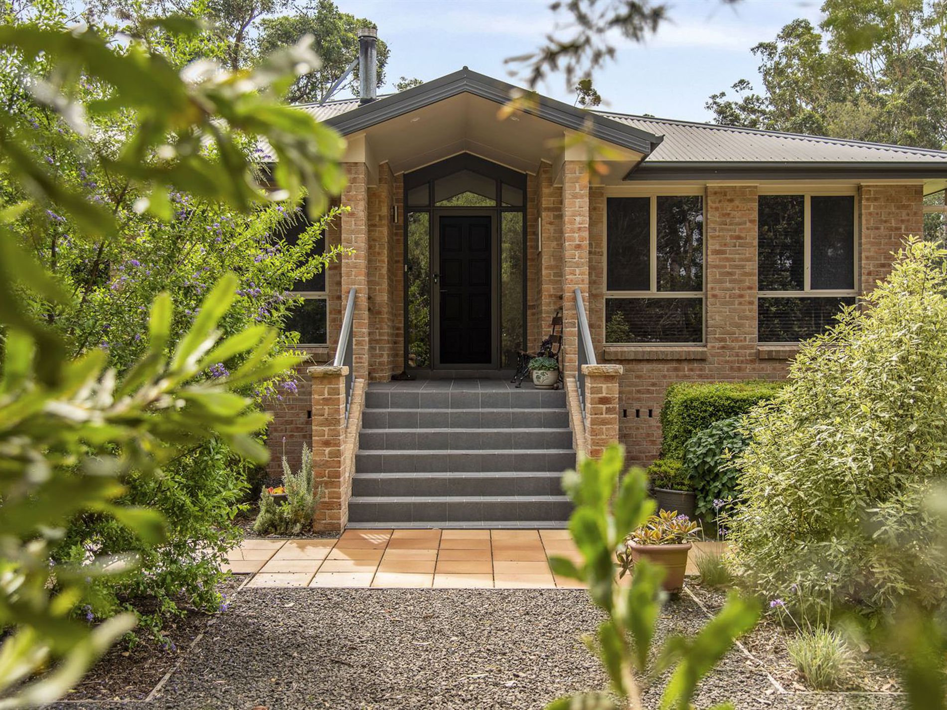 42 Lake Conjola Entrance Road, Lake Conjola