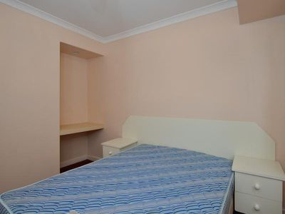 7 / 23 Forrest Street, Kalgoorlie