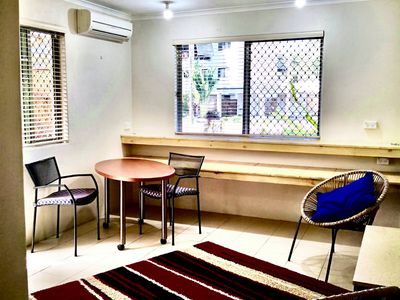 3 OLIVE STREET, Manoora