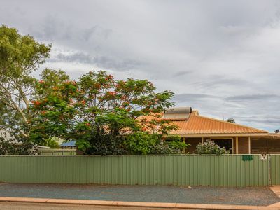 3 Charon Place, South Hedland