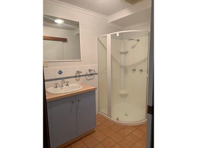 109 Endeavour Valley Road, Cooktown