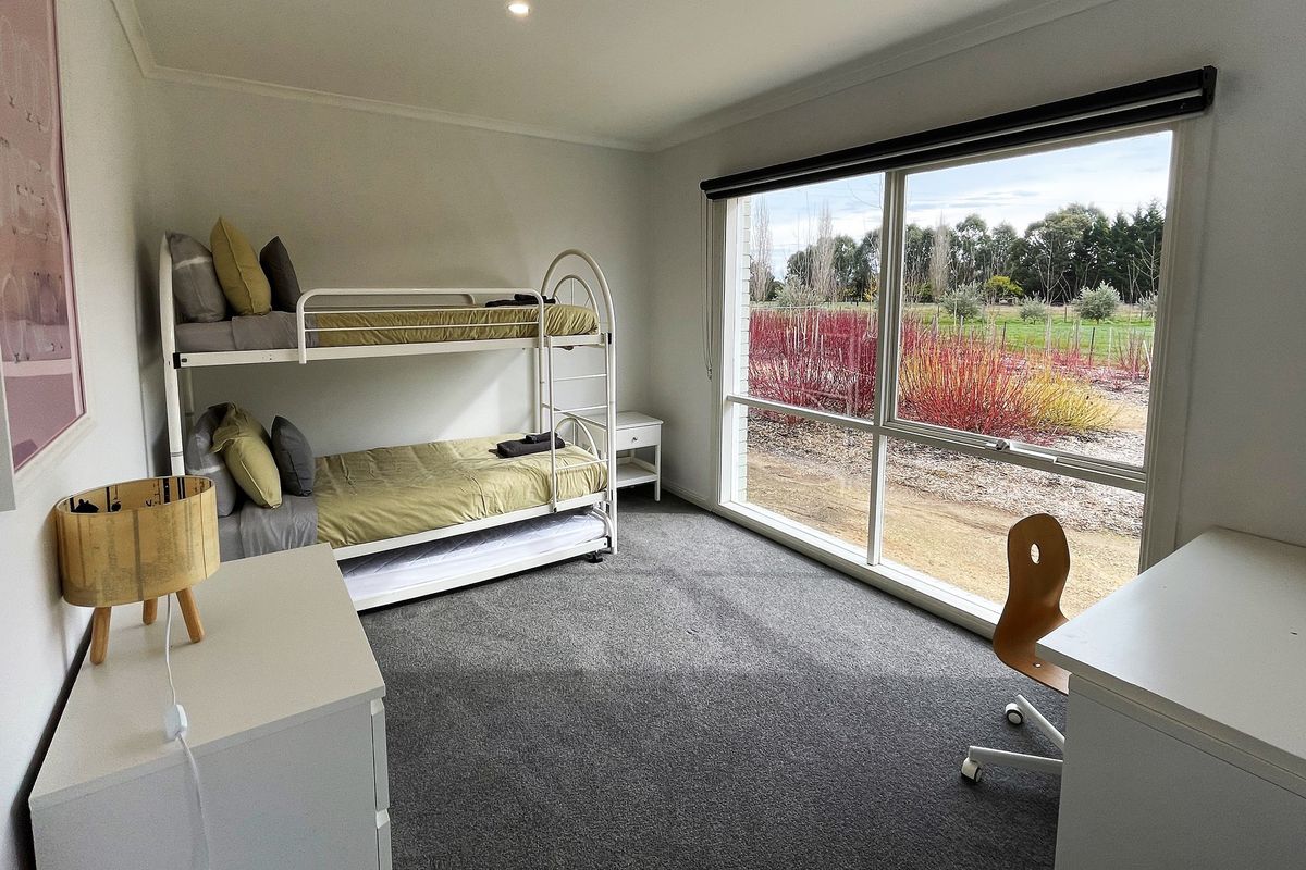 170 Ogilvies Road, Mansfield