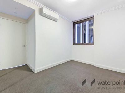 1409 / 7 Australia Avenue, Sydney Olympic Park