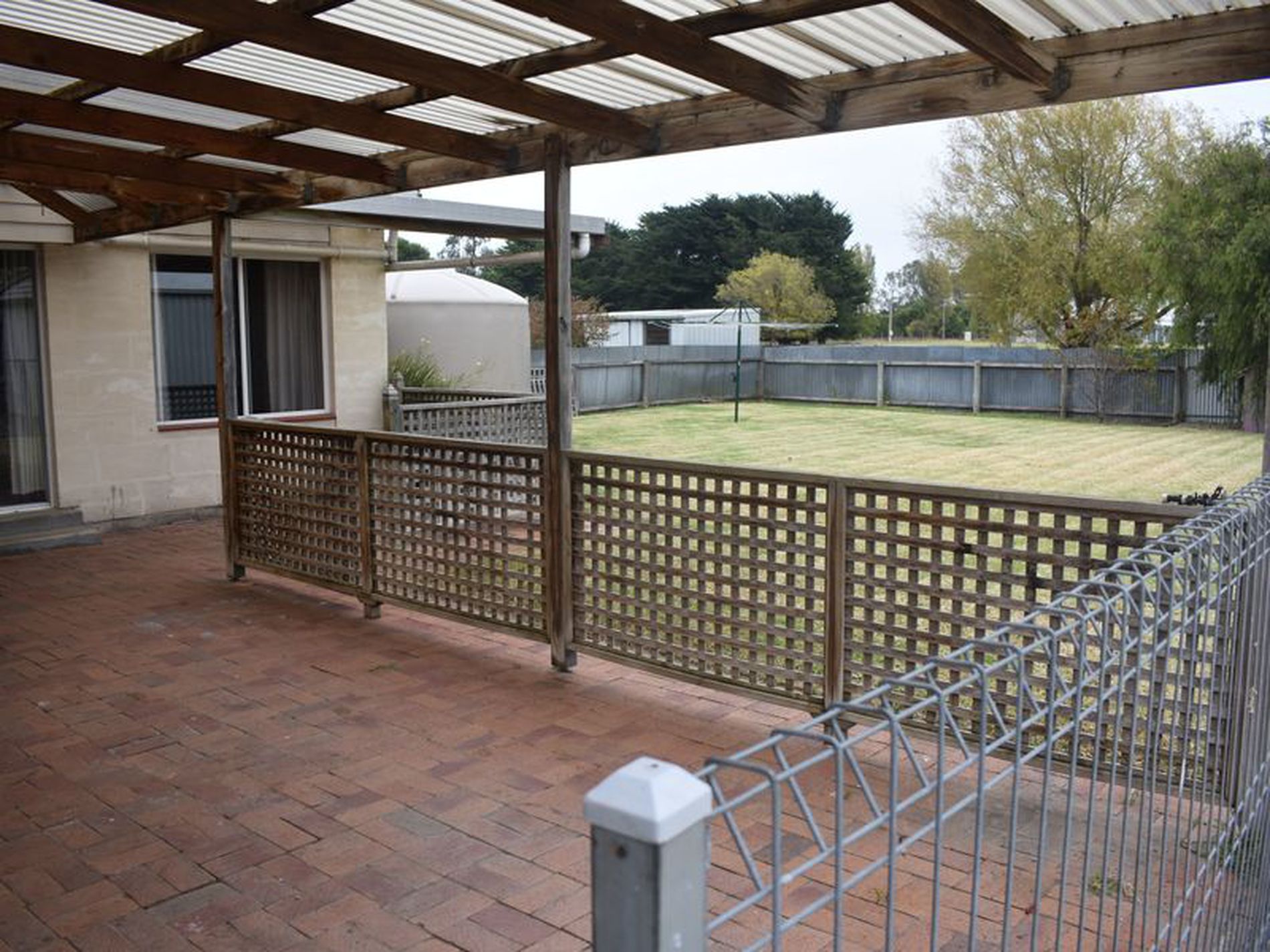 25 Mount Burr Road, Millicent