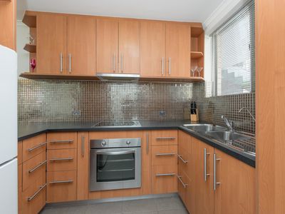 2/145-147 Cambridge Street, West Leederville