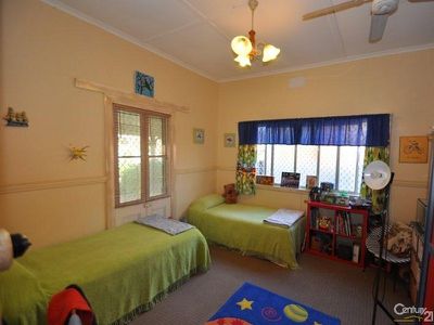 17 Hopetoun Street, Dubbo