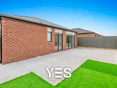 6 Bonifacio Road, Clyde