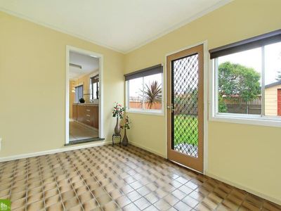 26 Ocean St, Windang