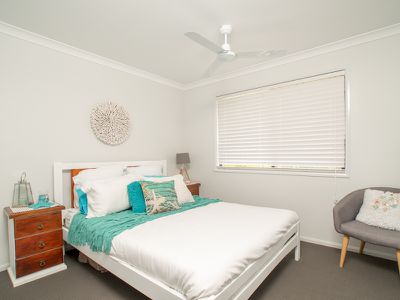 13 Edgewater Court, Craignish