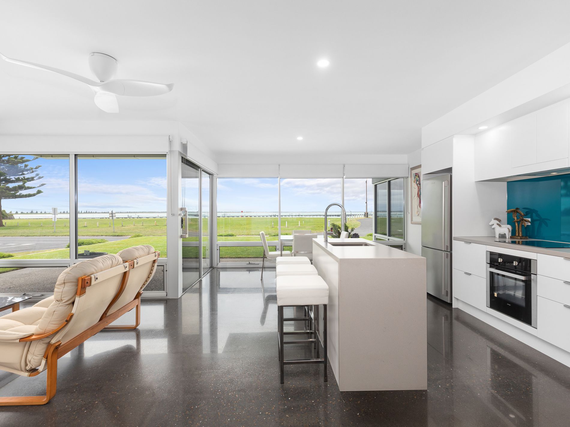 10 Beach Road, Beachport